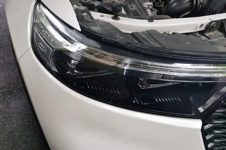 Used Ford Explorer 2020 EcoBoost 285 4x4 Sport Edition ST-LINE 6-Seater
