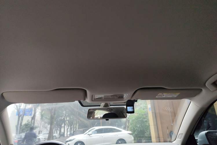 Used Volkswagen Bora Pure Electric 2020 Shan Model