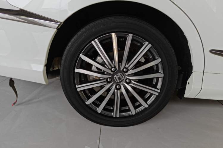 Used Honda Elysion 2022 2.0L eHEV Luxury Edition
