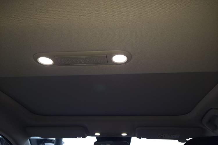 Used AION RT 2026 Model 520 Smart Elite Edition
