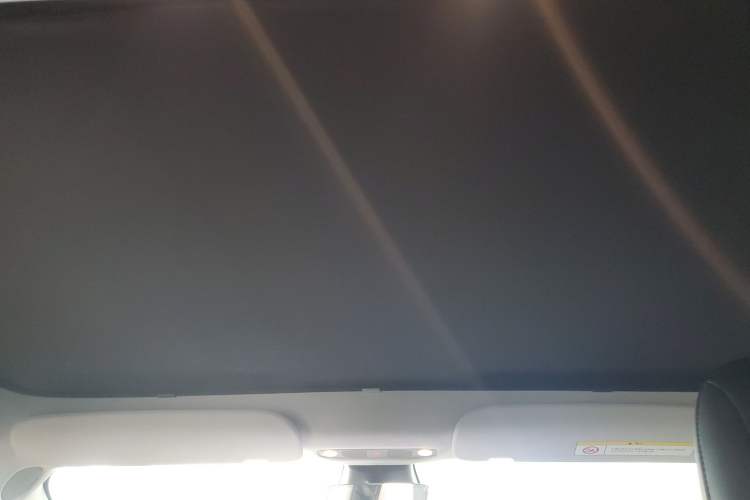 Used Tesla Model 3 2021 Standard Range Rear-Drive Upgraded Version