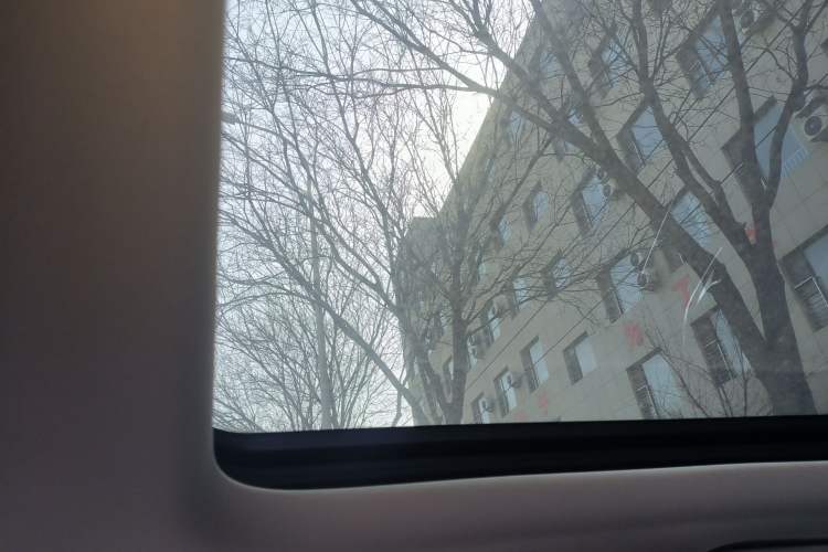 Used Buick Envision 2023 Encore Plus 652T Five-Seat Luxury Model
