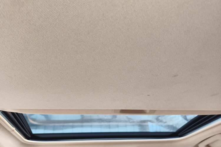 Used Toyota Corolla 2017 Revised Version 1.2T S-CVT GL-i
