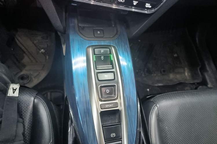 Used CIIMO X-NV 2020 Electric Edition