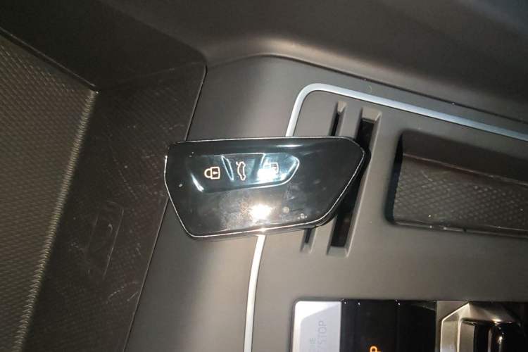 Used Volkswagen Golf 2021 280TSI DSG Pro
