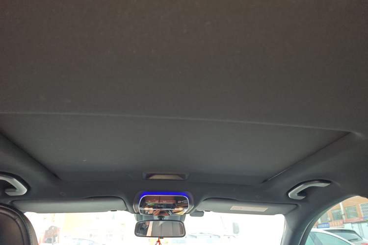 Used Mercedes-Benz C-Class 2022 Restyled C 200 L Sport Edition