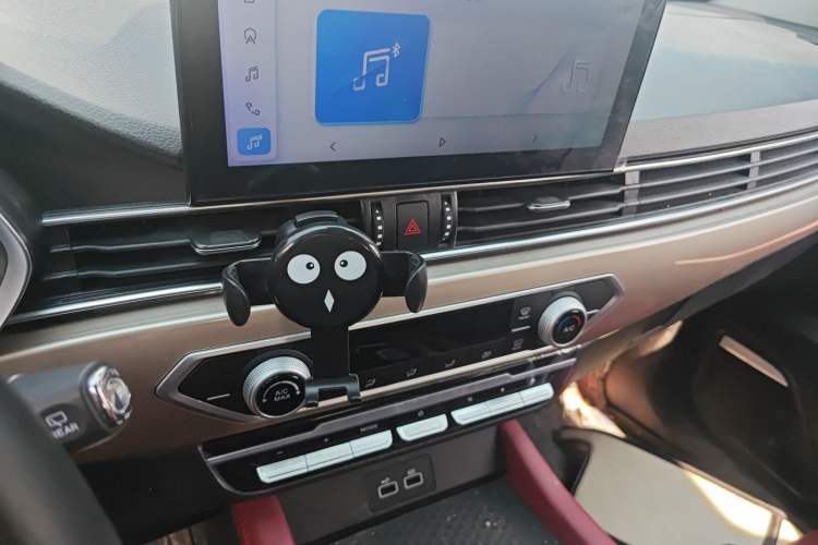 Used JETOUR X70 2023 1.5T DCT Overpass PRO+ Edition 7 Seats
