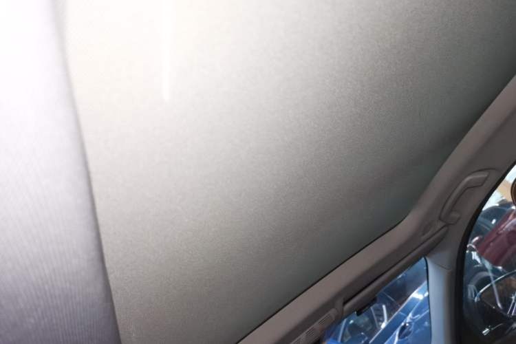 Used BMW 1 Series 2019 118i M Sport Package