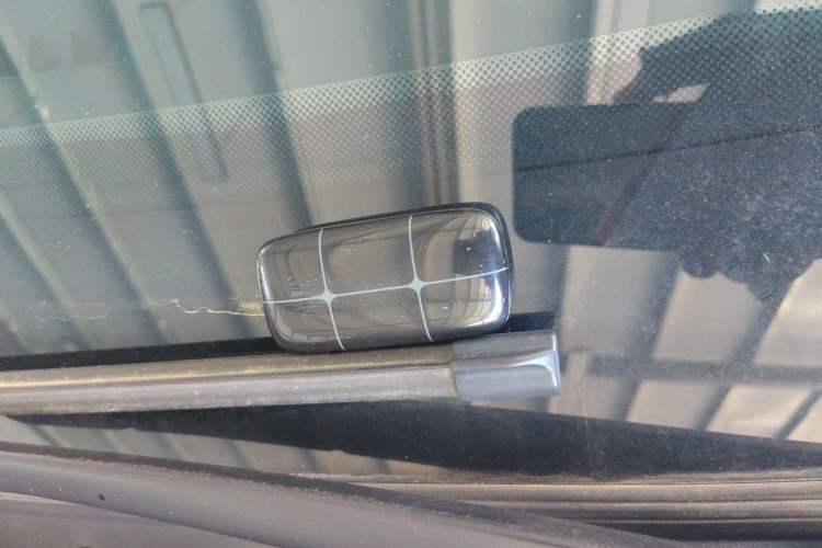 Used Geely Galaxy 8 2025 130km EM-P Starship Edition