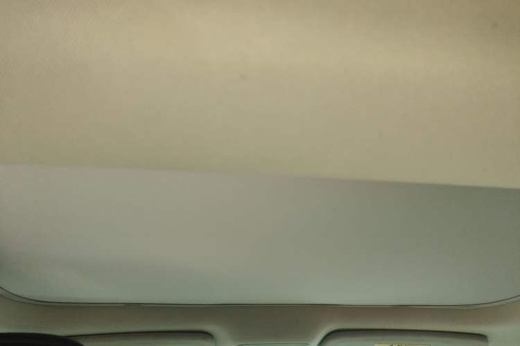 Used XPeng P7 2021 480G
