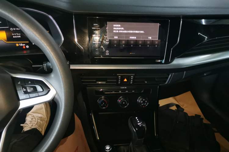 Used Volkswagen Passat 2024 280TSI Business Edition