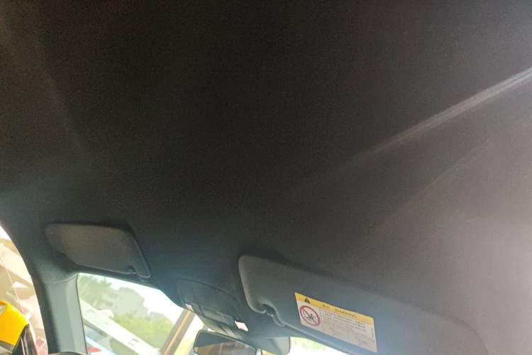 Used Porsche 718 2016 Cayman 2.0T
