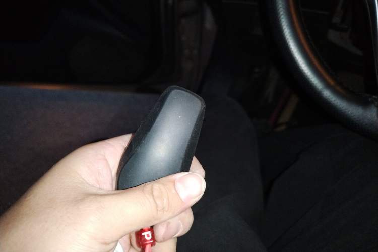 Used Buick Regal 2014 1.6T Fashionable Tech Edition
