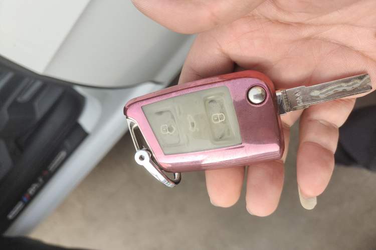 Used Volkswagen Golf 2020 280TSI DSG Comfort Version
