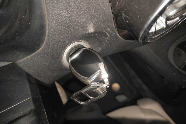 Used Mercedes-Benz Vito 2023 2.0T Elite Version 9 Seats