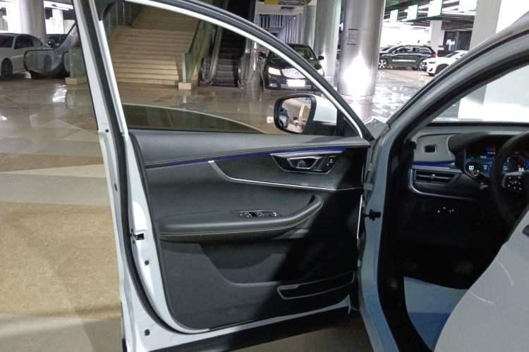 Used Chery Tiggo 8 2020 Facelifted Version 290TGDI Automatic Elite Edition