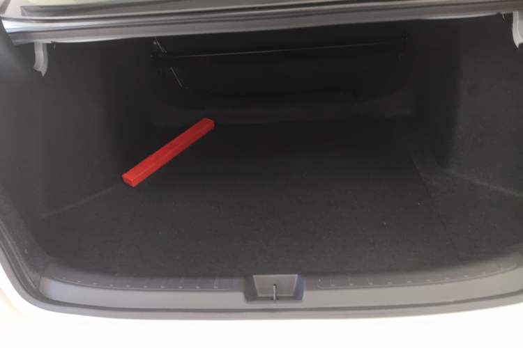 Used Honda Civic 2025 240TURBO CVT SmartFun Pro