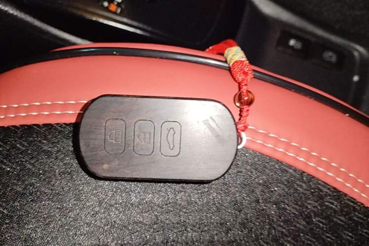 Used Toyota Vios 2022 1.5L 20th Anniversary Edition