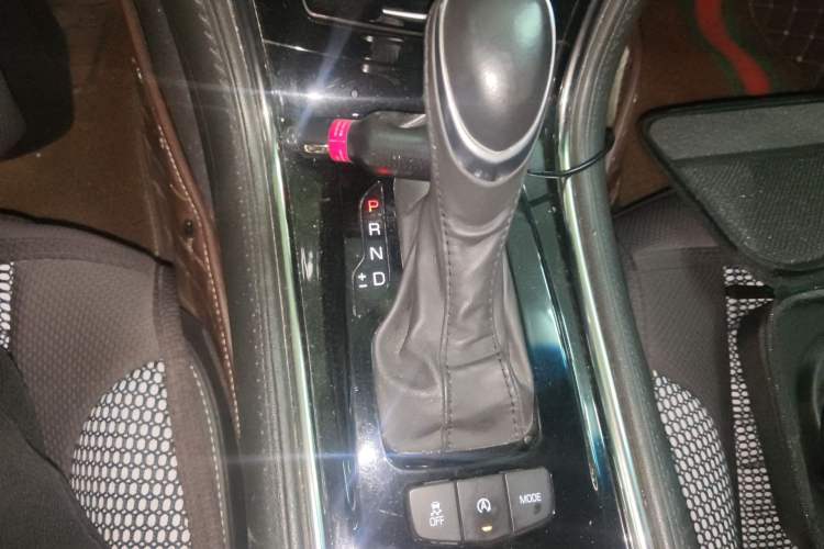 Used Cadillac ATS-L 2017 28T Fashion Edition