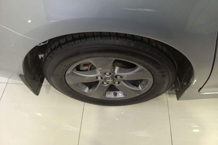 Used Toyota Sienna (Parallel Import) 2018 3.5L Two-Wheel Drive SE U.S. Specification
