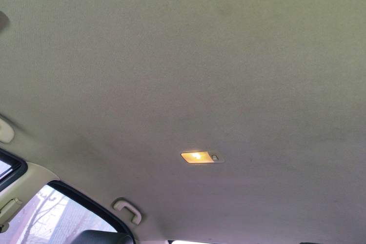 Used BYD F3 2018 1.5L Manual Classic Model
