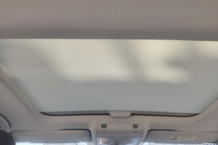 Used Volkswagen Golf 2020 Zhiai Edition 280TSI DSG Comfort Model