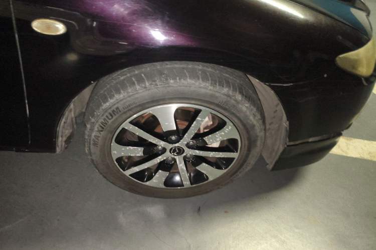 Used Mazda 6 2012 2.0L Automatic Fashion Edition
