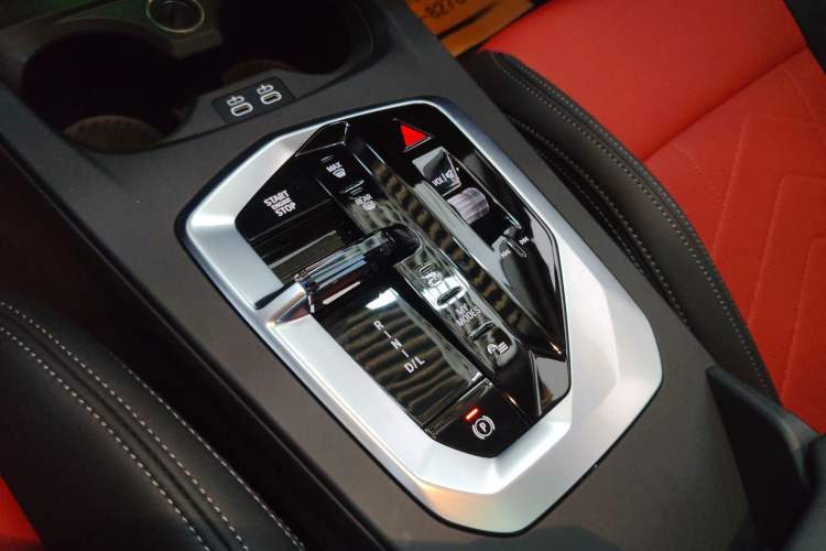 Used BMW 2 Series 2025 225L M Sport Night Edition Package
