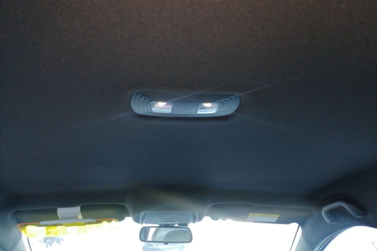 Used BYD Qin PLUS 2025 DM-i Smart Drive 55KM Leading Model