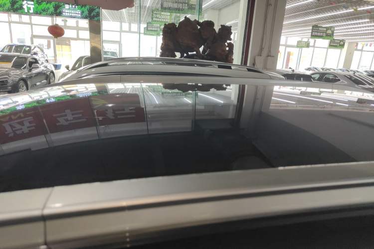 Used AION Y 2022 70 Tech Edition Lithium Iron Phosphate
