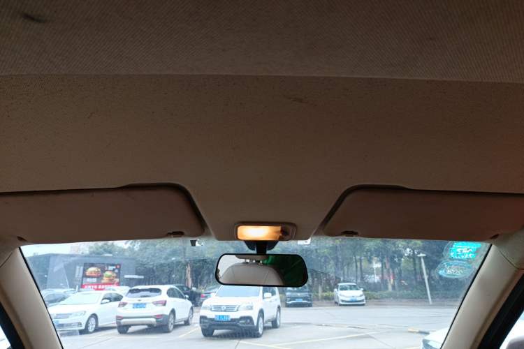 Used Wuling Hongguang 2018 1.5L S Comfort Model L2B