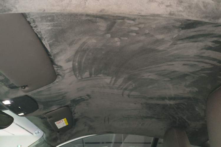 Used Porsche Cayman 2013 Cayman 2.7L