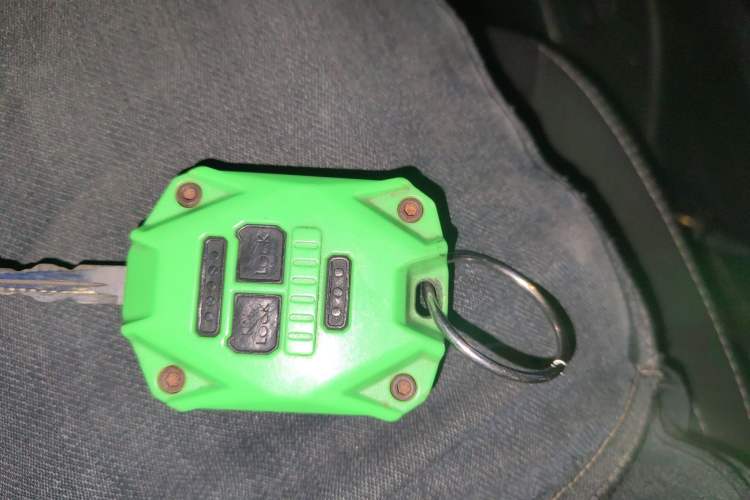 Used Jeep Wrangler 2014 3.0L Sahara Four-Door Edition