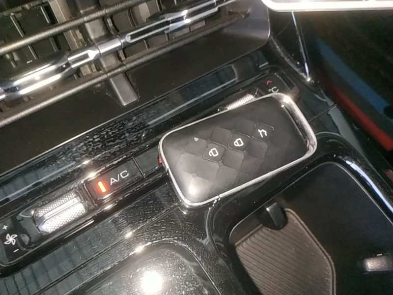 Used Wuling Xingguang 2023 70 Standard Edition — 8