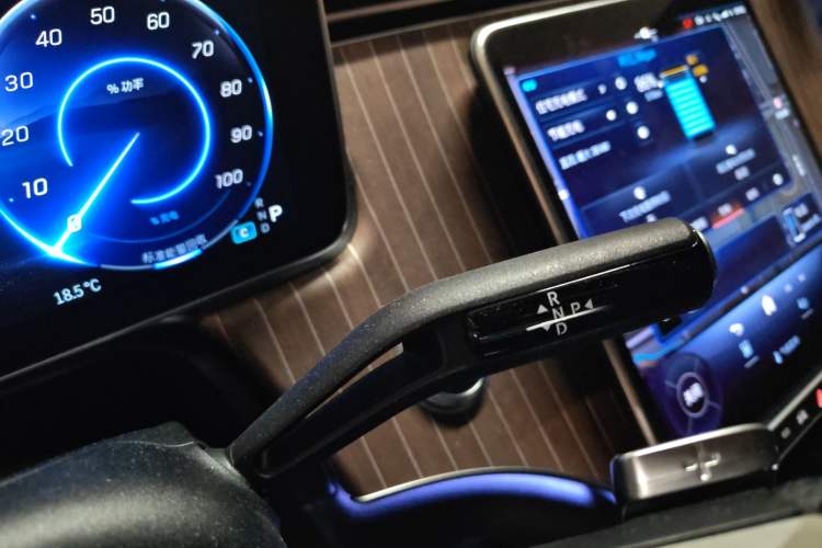 Used Mercedes-Benz EQE 2022 350 Pioneer Edition