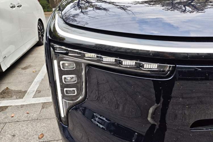 Used IM LS9 2026 Model 66 Ultra
