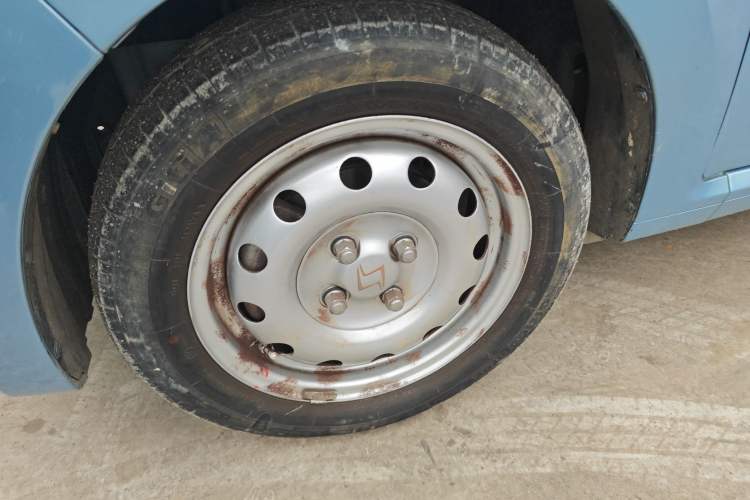 Used SOL E10X 2021 200km Classic Type
