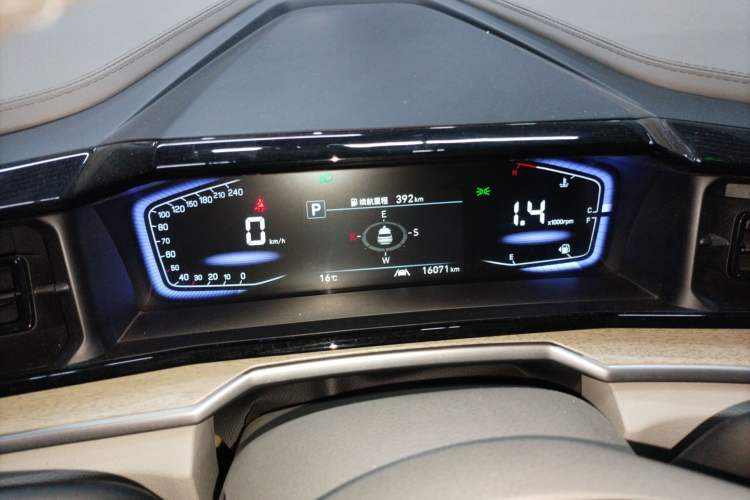 Used Hyundai Custo 2022 270TGDi Smart Luxury Flagship Edition TOP