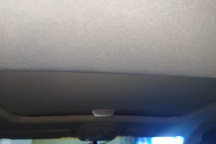 Used Audi Q2L 2020 35 TFSI Ambition Dynamic Edition