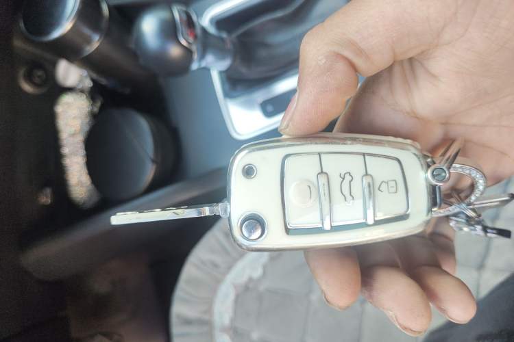 Used Audi Q2L 2020 35 TFSI Ambition Dynamic Edition
