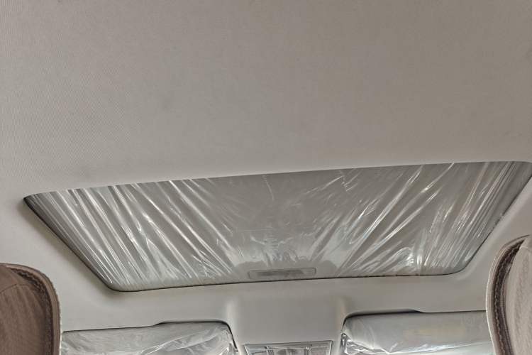 Used Skoda Rapid 2019 1.5L Manual Comfort Edition China VI Standard