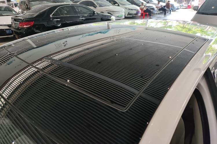 Used Volkswagen Golf 2014 1.4TSI Automatic Comfort Model Roof