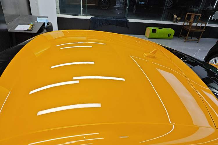 Used Audi TT 2015 TT Coupe 45 TFSI