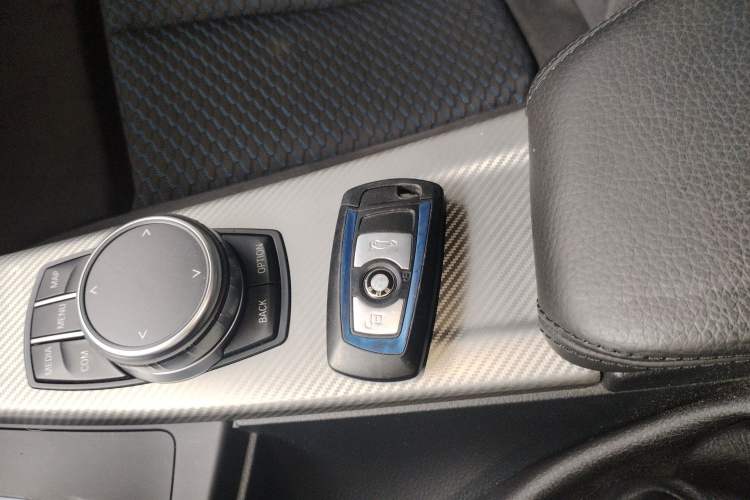 Used BMW 3 Series 2018 320i M Sport Night Edition
