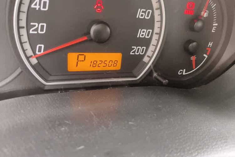 Used Suzuki Swift 2011 1.5L Automatic Sport Edition