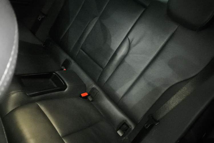 Used BMW 4 Series 2017 425i M Sport Package
