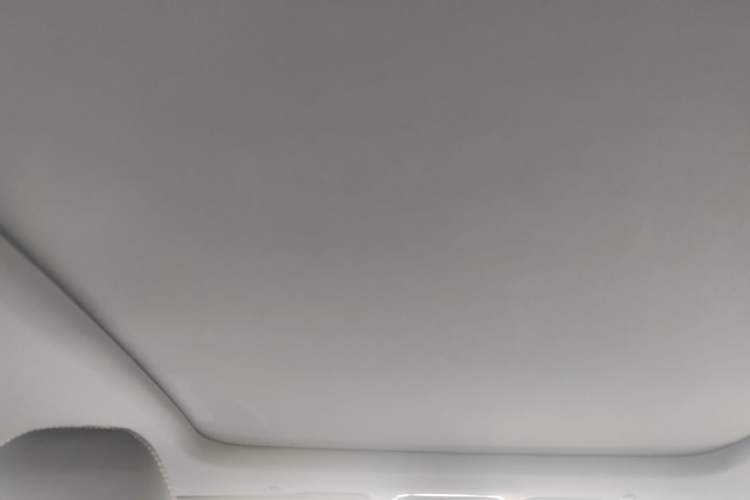 Used Lynk & Co 03 2023 1.5TD DCT JingPlus