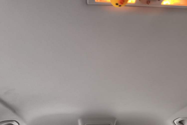 Used Volkswagen Tiguan L 2016 300TSI Automatic Two-Wheel Drive Comfort Edition