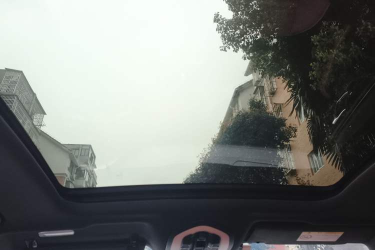 Used Porsche Macan 2023 Macan 2.0T