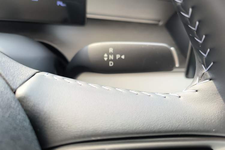 Used BYD Seal 05 DM-i 2026 DM-i 128KM Luxury Edition